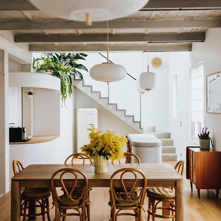Maison Hubert Бордо Экстерьер фото